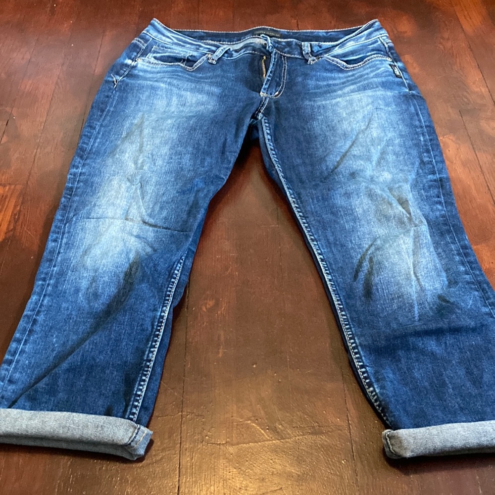 Jean Capris